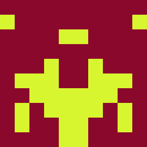 Picture of maurotanaka